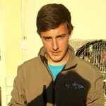 Eric Loots - @lootseric - Instagram