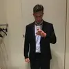 Eric Loots - @gamerghost690 - TikTok