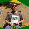 Eric Loots - @eric.loots - TikTok