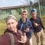 Eric Loots - @eric.loots.92 - Instagram