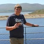 Eric Loots - @eric.loots - Instagram