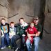 Eric Loper - Facebook