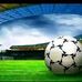 Eric Lopez - Facebook