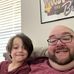Erich Loper - Facebook