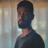 ericlopers - @ericlopers - TikTok