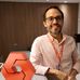 Eric Lopes - Facebook