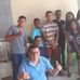 Eric Lopes - Facebook