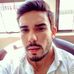 Eric Lopes - Facebook