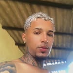Eric Lopes - @eric_lopesx - Instagram