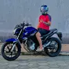 Eric Lopes - @iii_eric46 - TikTok