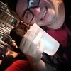 Eric Lopes - @eric_xlvi - TikTok