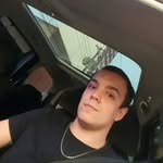 Eric Lopes - @ericlopes - Instagram