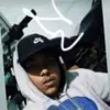 Eric Lopes - @eric.lopes312 - TikTok