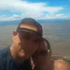 Eric Lopes - @eric.lopes809 - TikTok