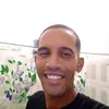Eric lopes - @eric121b - TikTok