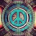 Eric Lopes - Facebook