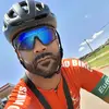 Eric Lopes - @ericlopes907 - TikTok