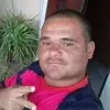 Eric Lopes - @eric.lopes54 - TikTok