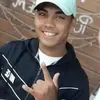 Eric Lopes - @ericlopes40 - TikTok