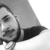 Eric Lopes - @eericlopes - TikTok