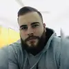 Eric Lopes - @lopeseric28 - TikTok