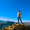 Eric Lopes - @ericlopes98 - TikTok
