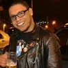Eric Lopes - @eric_lopes666 - TikTok