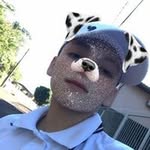 Eric Lopes - @_eric__lopes - Instagram