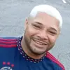 Eric Lopes - @eric.lopes90 - TikTok
