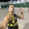 Eric Lopes - @eric.loopes - TikTok