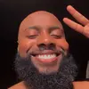 Eric Lopes - @eric1opes - TikTok