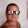 Eric Lopes - @ericlopes54 - TikTok