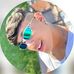 Erik Lopes - Facebook