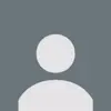 Erik lopes - @erik.lopes2 - TikTok