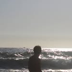 Eric - @eric.lopezz - Instagram