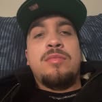 Eric Lopez - @_eloo22 - Instagram