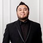 Eric Lopez | Merchant Services | Payment Processor - @ericlopez723 - Instagram
