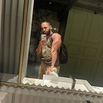 Eric Lopez - @elo972fit - Instagram