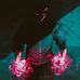 Eric Lopez - Facebook