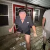 Eric Lopez - @eric_lopez_ - TikTok