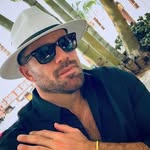 Éric Lopez - @ericlopez5653 - Instagram