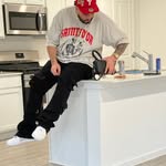 Eric Lopez - @lopezblends - Instagram
