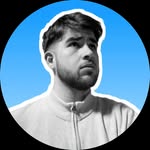 Èric López - @eric.lopezr - Instagram