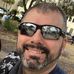 Eric Lopez - Facebook