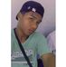 Eric Lopez - Facebook