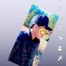 Eric Lopez - Facebook