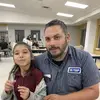 Eric lopez - @ericlopez361 - TikTok