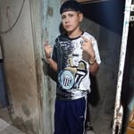 Eric Lopez - @ericlopez6387 - Instagram