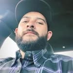 Eric Löpez - @so_jdm_cb - Instagram