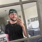 Eric Lopez - @eric.andres_ - Instagram